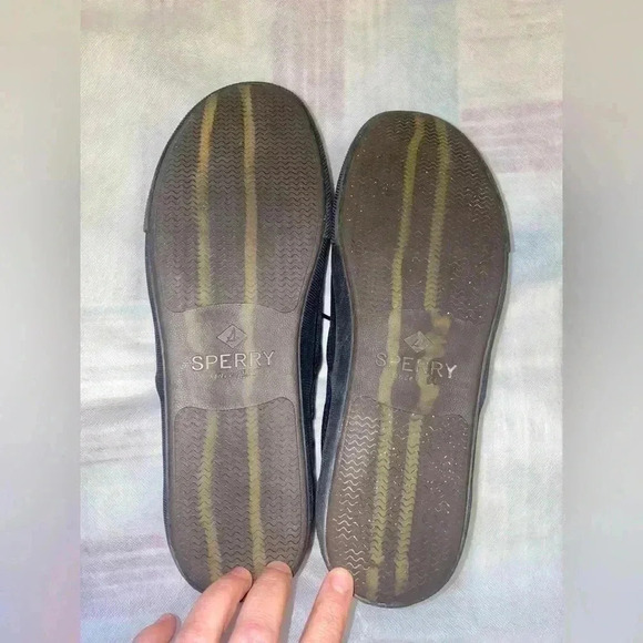 SPERRY men’s casual shoes - Picture 5 of 9